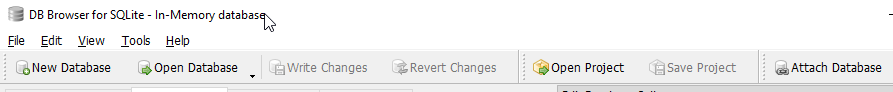 text beside icon