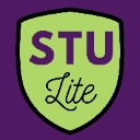 STU Software Testing University