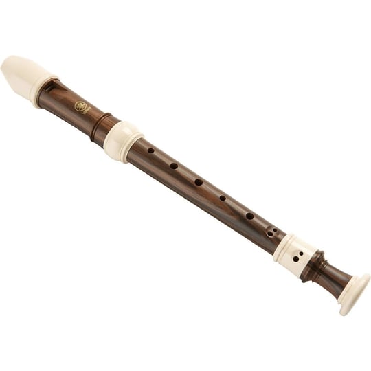 yamaha-yrs-314b-soprano-recorder-with-baroque-fingering-1
