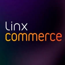 Linx