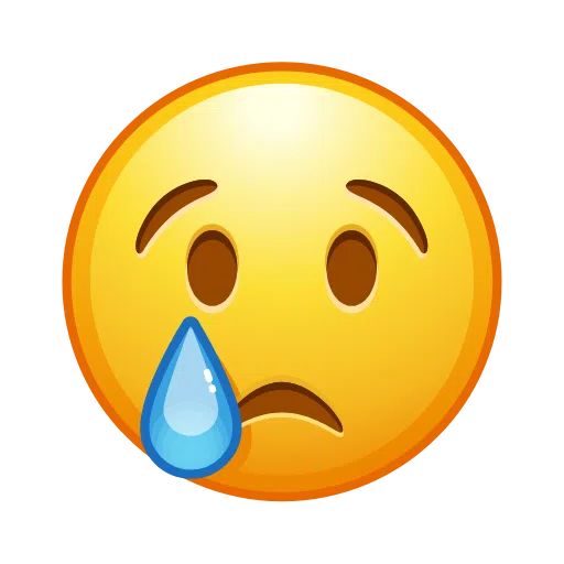 Creator's Mood