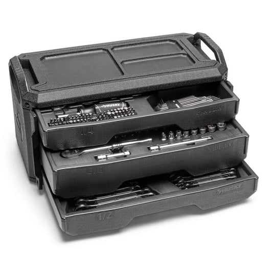 husky-mechanics-tool-set-270-piece-1