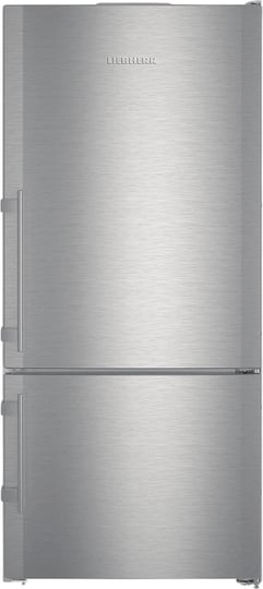 liebherr-30-fridge-freezer-with-nofrost-1