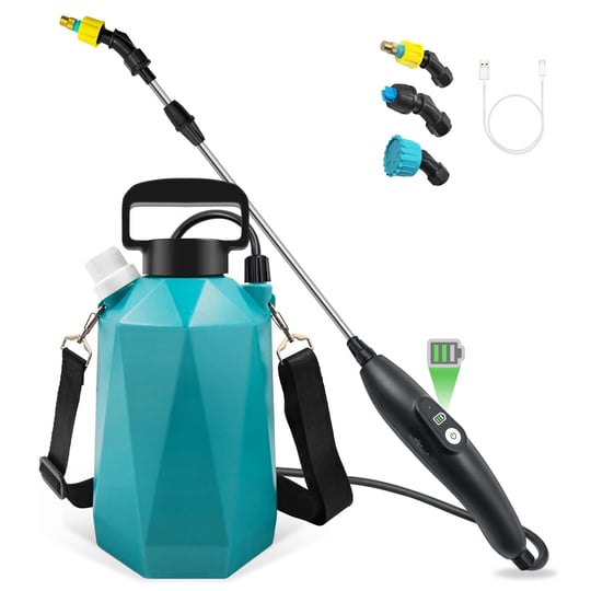 battery-powered-garden-sprayer-with-3-mist-nozzles-electric-sprayer-1-gallon-with-usb-rechargeable-h-1