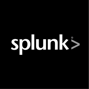 splunk