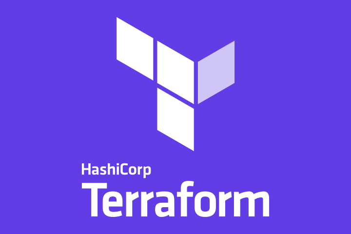 terraform