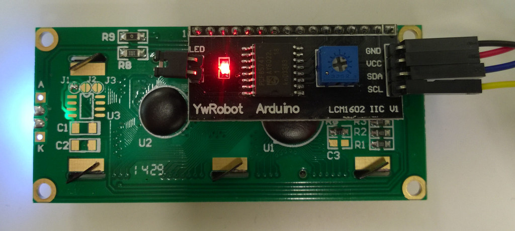 i2C_expander