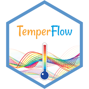 TemperFlow