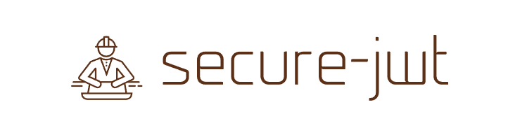 secure-jwt-auth