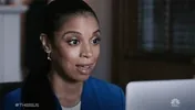 Season 5 What GIF by This Is Us via www.nbc.com