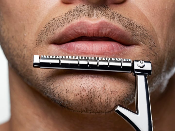 Face-Razors-5