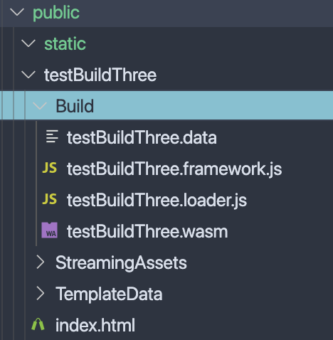 enter image description here
