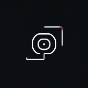 Maze-sec