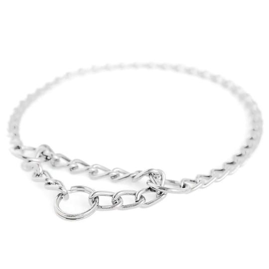 stainless-steel-martingale-collar-1
