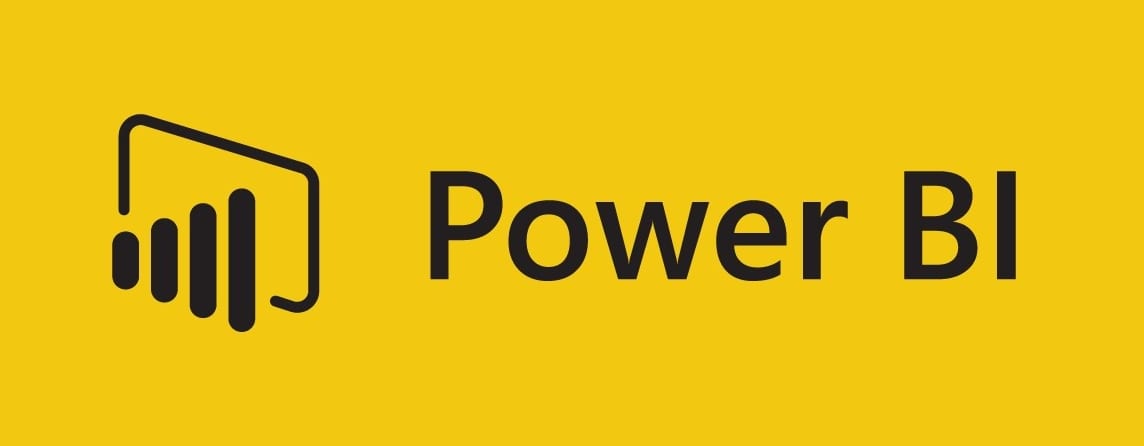 powerbi logo