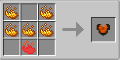 EmberChest
