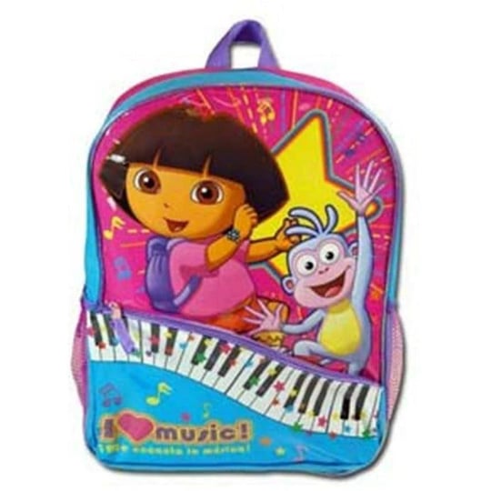 nickelodeon-dora-backpack-de20869scpk-1