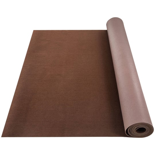 vevor-bass-boat-carpet-cutpile-marine-carpet-6-x-18-ft-deep-brown-for-patio-deck-jzxwdt1-85-5mrhm5v0-1