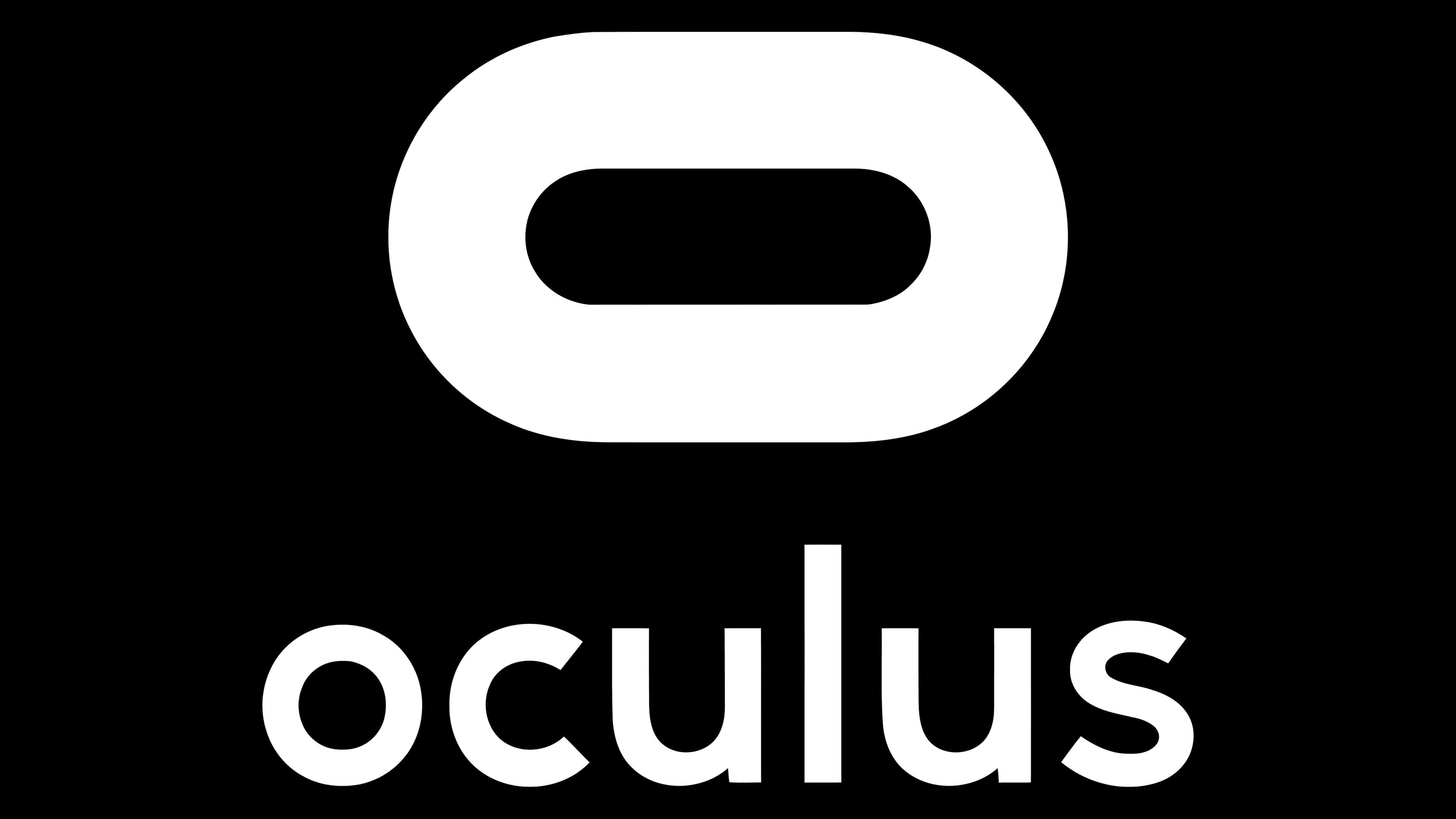 Oculus