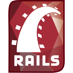 rails