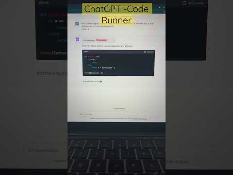code_plugin_demo