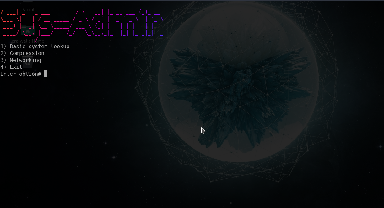 Photon