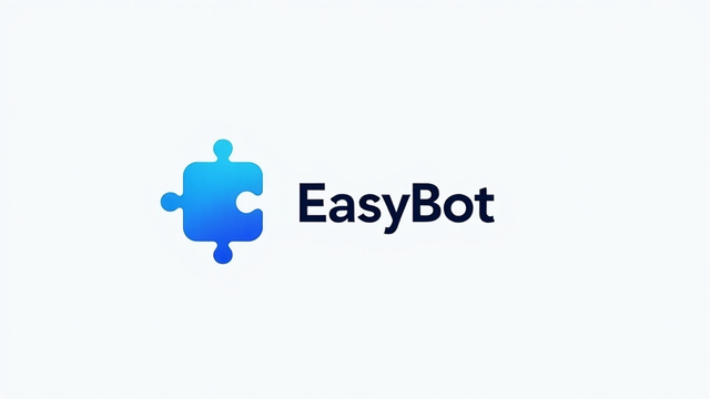 EasyBot