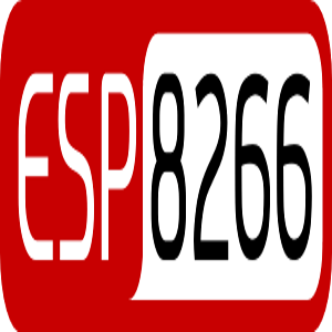 ESP866