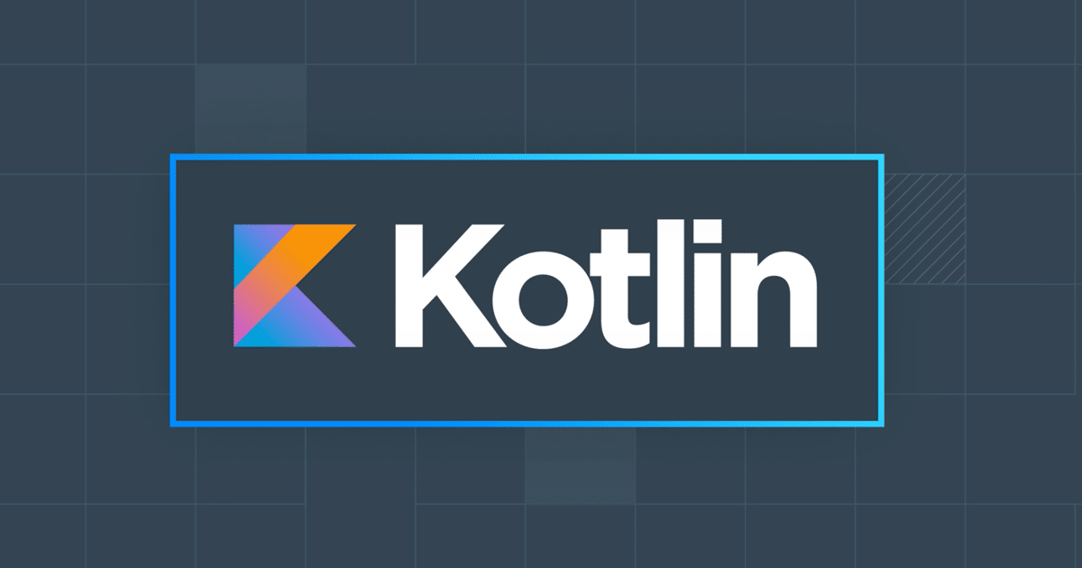 kotlin