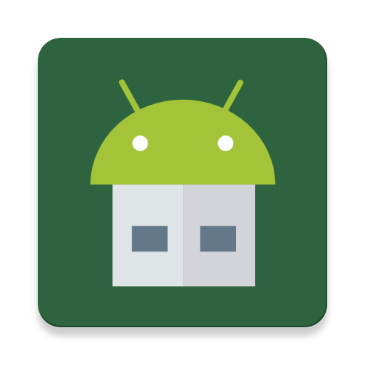 EtchDroid USB writer