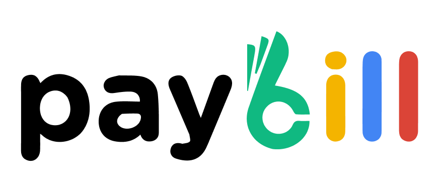 Paybill Logo