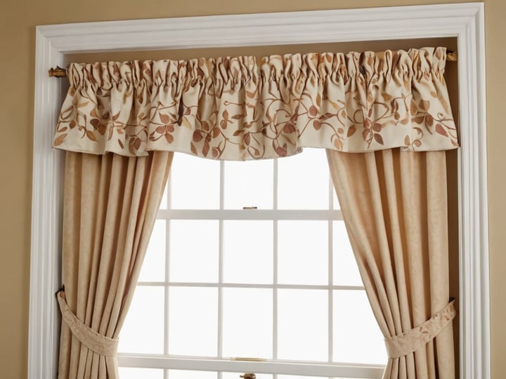 Window-Valances-2