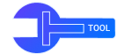 TekTool logo