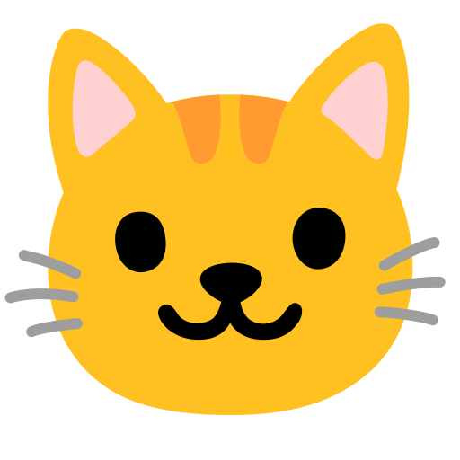 https://emojiterra.com/cat-face/