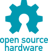 Open Source Hardware