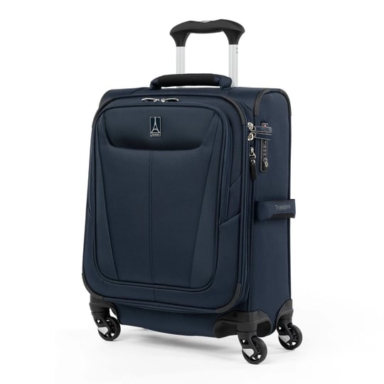 travelpro-maxlite-5-international-expandable-carry-on-spinner-1