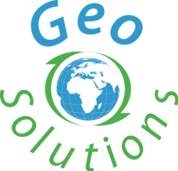 GeoSolutions