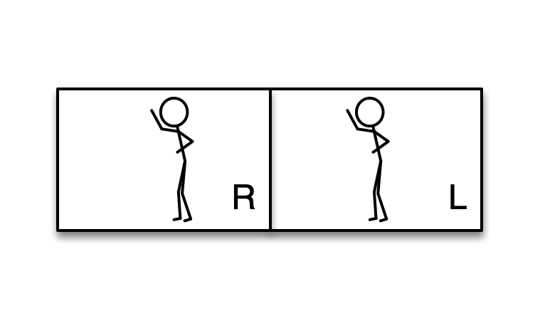 S3d-format-sbs-rl