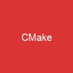 CMake