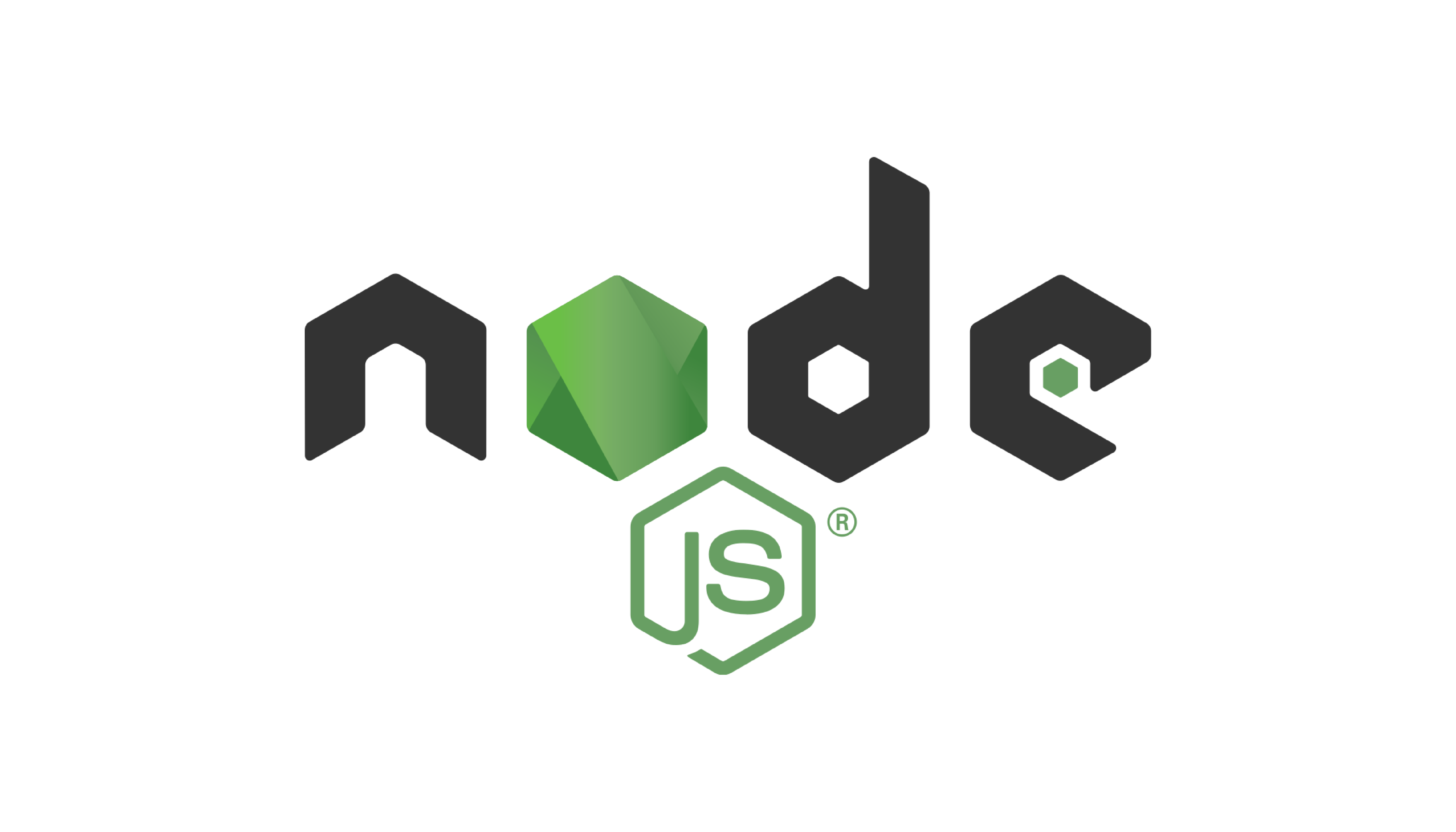 nodejs