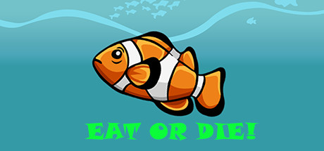Play on Steam
