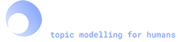 Gensim