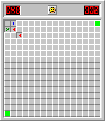 132-3