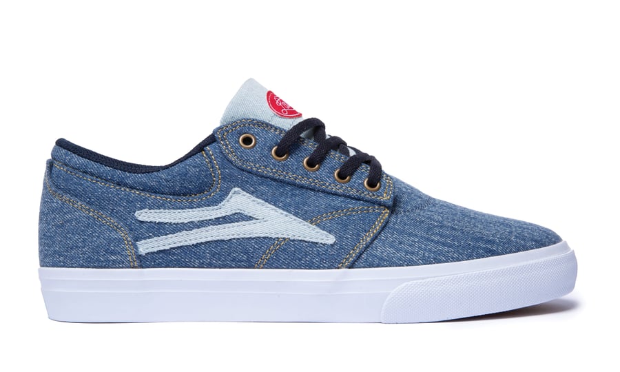 lakai-griffin-shoes-blue-washed-denim-1