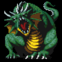 RA-User Avatar Image