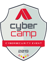 cybercamp