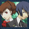 Persona 3 Portable