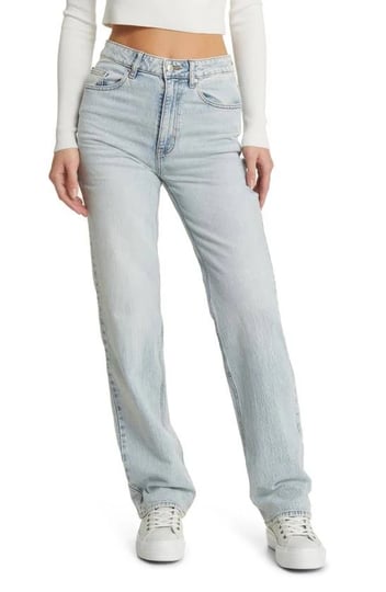 pacsun-90s-seawater-ii-boyfriend-jeans-medium-indigo-1