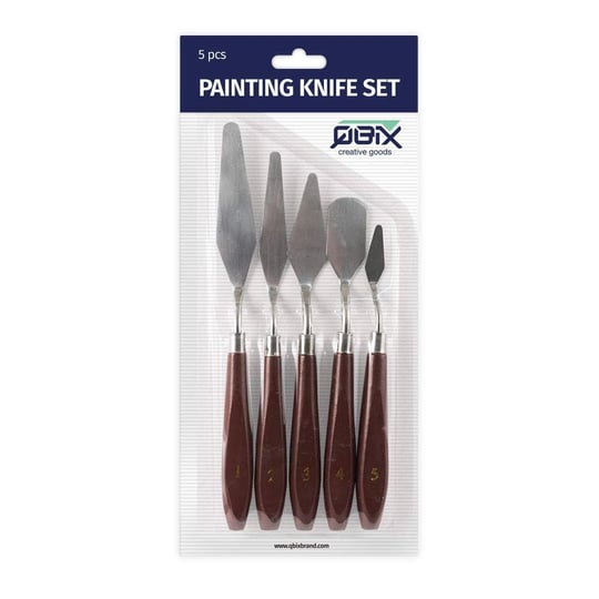 qbix-5-pcs-painting-knife-set-palette-knife-painting-tools-stainless-steel-wooden-handle-knives-oil--1