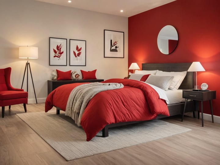 Red-Sheets-5